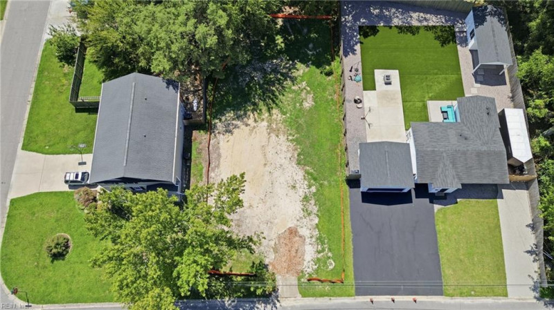 Photo 20 of 23 residential for sale in Virginia Beach virginia