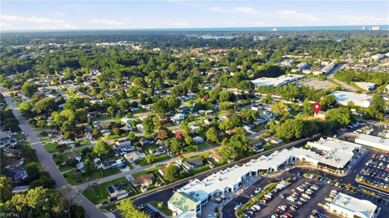 Photo 23 of 23 residential for sale in Virginia Beach virginia