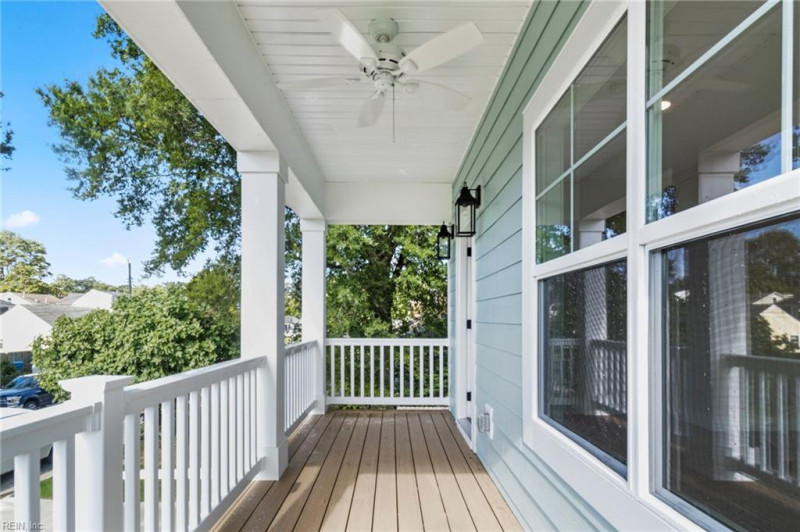 Photo 6 of 18 residential for sale in Virginia Beach virginia