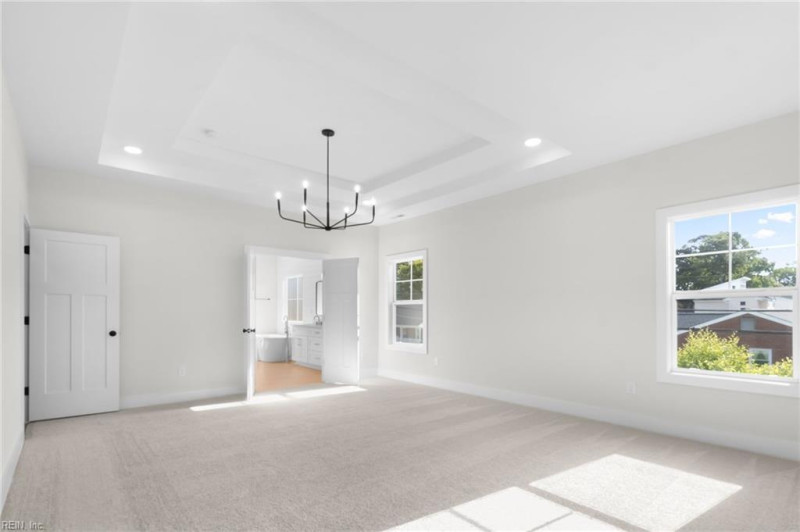 Photo 7 of 18 residential for sale in Virginia Beach virginia