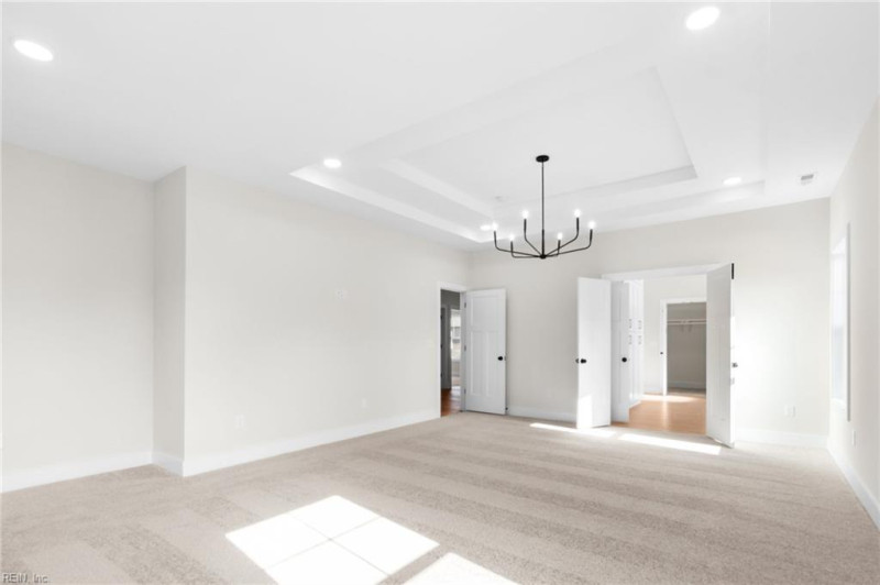 Photo 8 of 18 residential for sale in Virginia Beach virginia