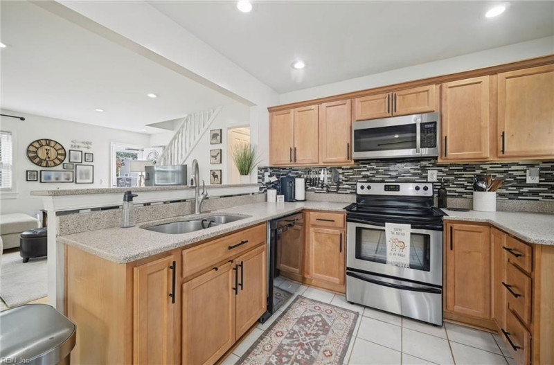 Photo 10 of 43 residential for sale in Norfolk virginia Photo 10 of 43 residential for sale in Norfolk virginia