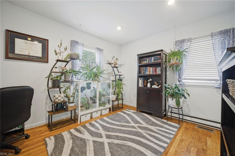 Photo 12 of 43 residential for sale in Norfolk virginia Photo 12 of 43 residential for sale in Norfolk virginia
