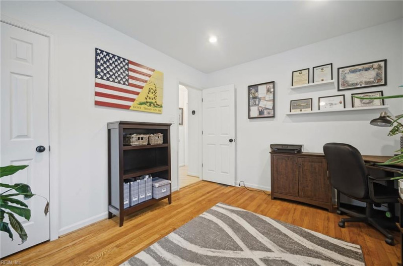 Photo 13 of 43 residential for sale in Norfolk virginia Photo 13 of 43 residential for sale in Norfolk virginia
