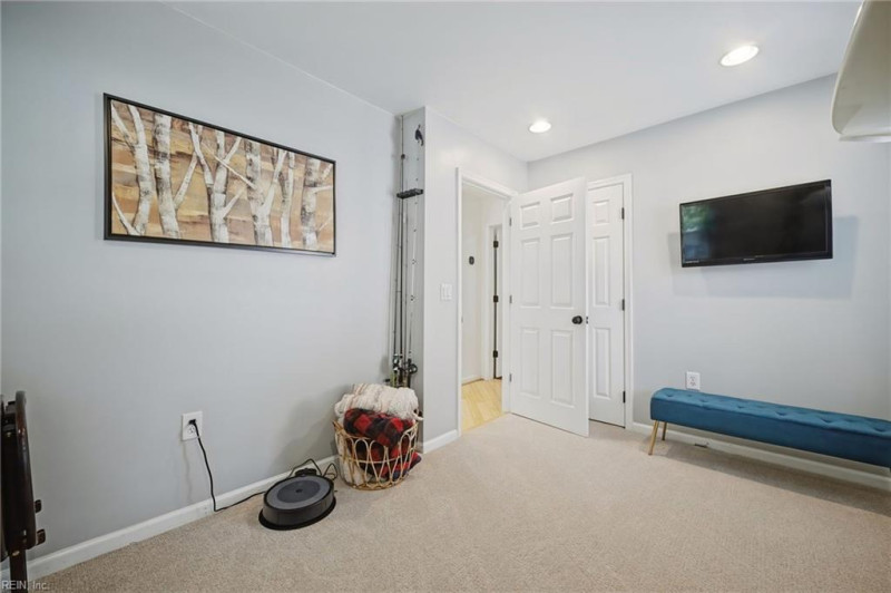 Photo 15 of 43 residential for sale in Norfolk virginia Photo 15 of 43 residential for sale in Norfolk virginia