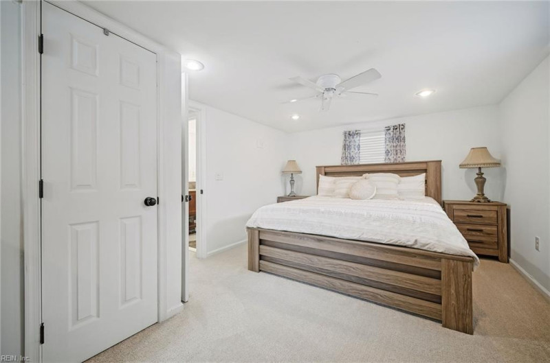 Photo 16 of 43 residential for sale in Norfolk virginia Photo 16 of 43 residential for sale in Norfolk virginia