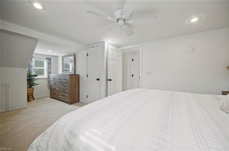 Photo 17 of 43 residential for sale in Norfolk virginia Photo 17 of 43 residential for sale in Norfolk virginia