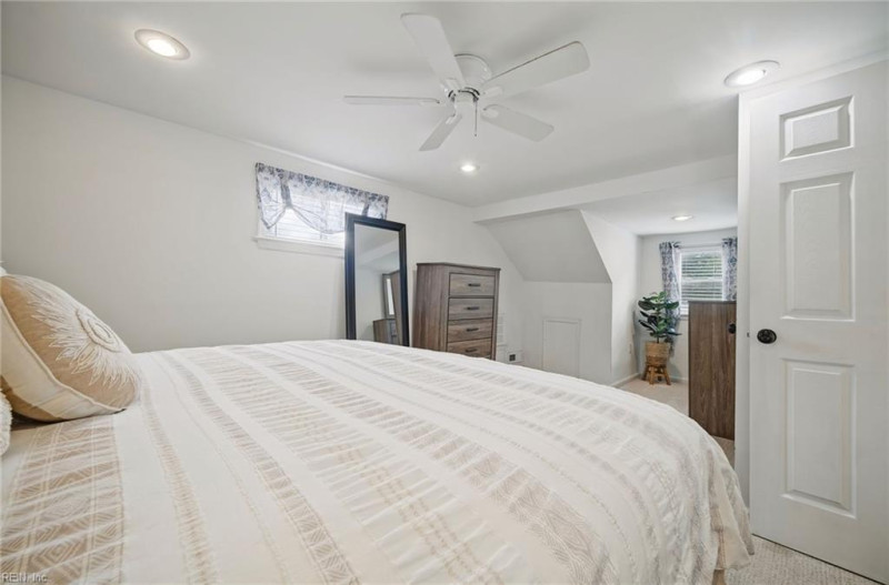 Photo 18 of 43 residential for sale in Norfolk virginia Photo 18 of 43 residential for sale in Norfolk virginia