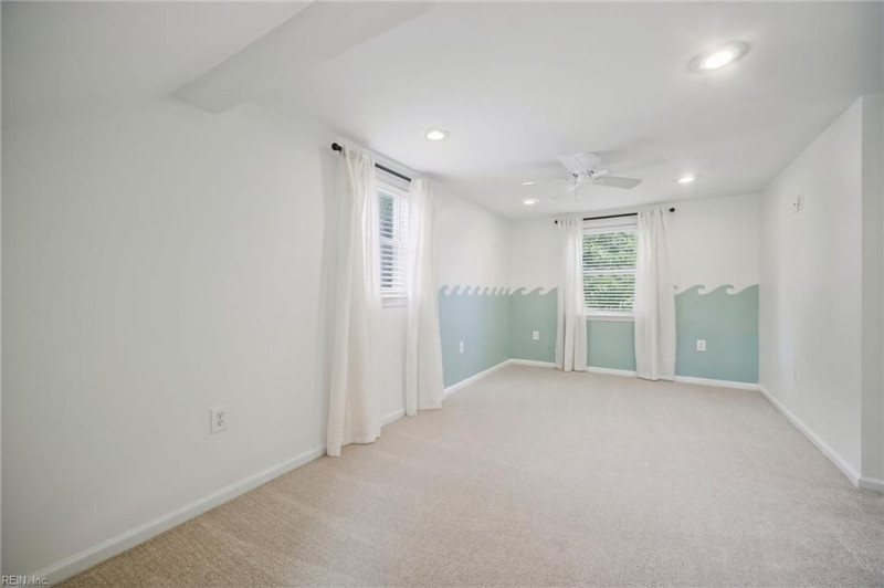 Photo 19 of 43 residential for sale in Norfolk virginia Photo 19 of 43 residential for sale in Norfolk virginia