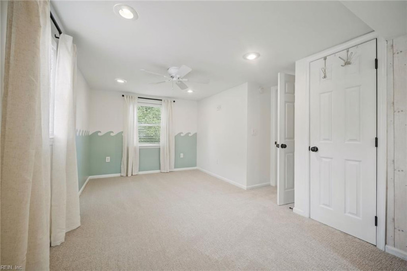 Photo 20 of 43 residential for sale in Norfolk virginia Photo 20 of 43 residential for sale in Norfolk virginia