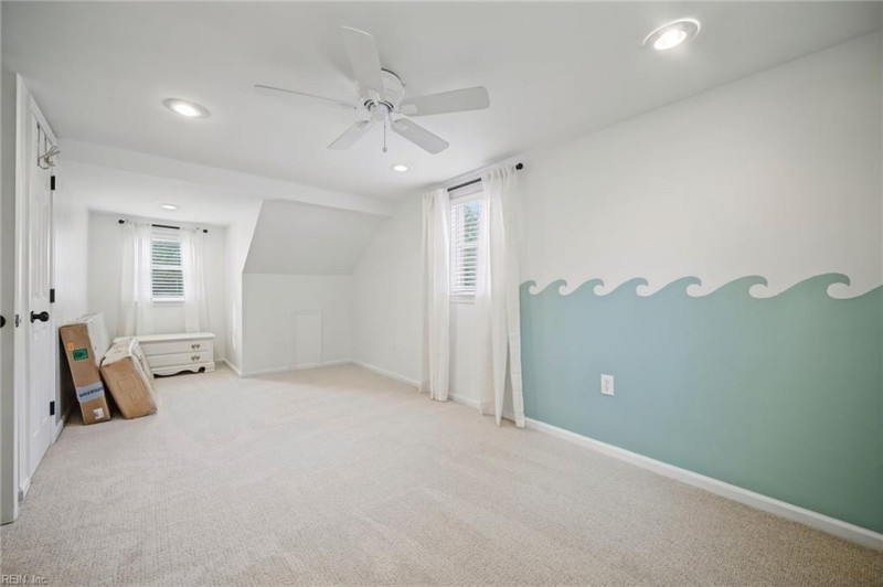 Photo 21 of 43 residential for sale in Norfolk virginia Photo 21 of 43 residential for sale in Norfolk virginia