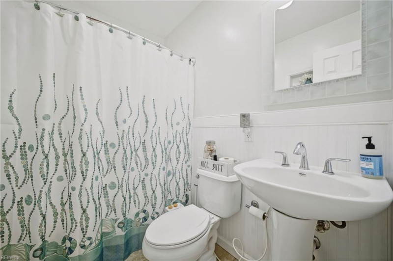 Photo 22 of 43 residential for sale in Norfolk virginia Photo 22 of 43 residential for sale in Norfolk virginia