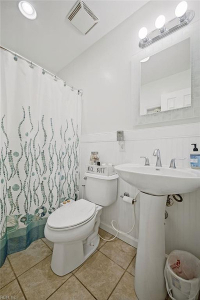Photo 23 of 43 residential for sale in Norfolk virginia Photo 23 of 43 residential for sale in Norfolk virginia