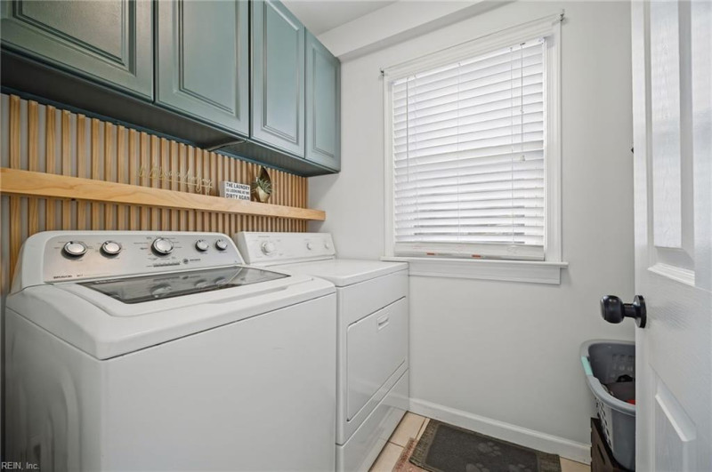 Photo 25 of 43 residential for sale in Norfolk virginia Photo 25 of 43 residential for sale in Norfolk virginia