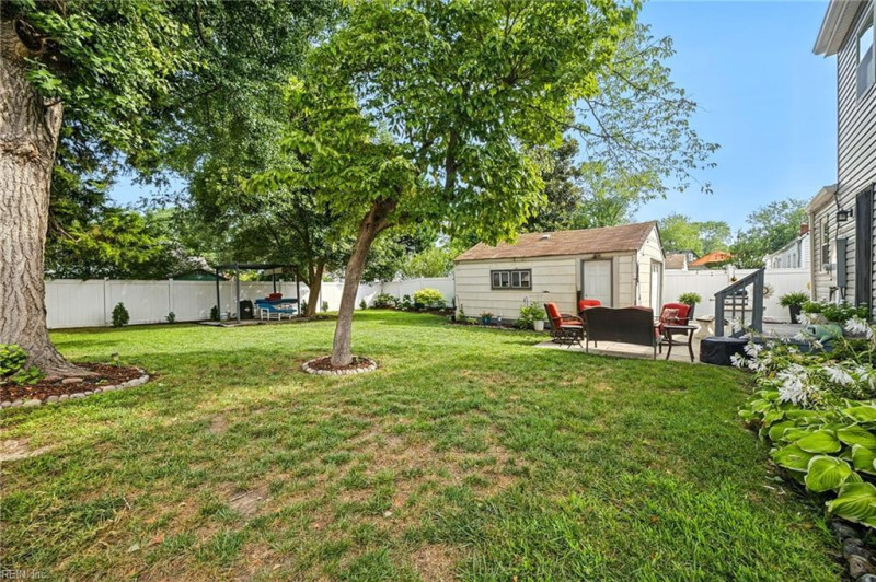 Photo 29 of 43 residential for sale in Norfolk virginia Photo 29 of 43 residential for sale in Norfolk virginia