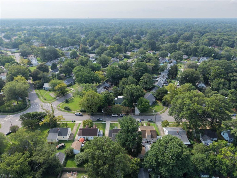 Photo 31 of 43 residential for sale in Norfolk virginia Photo 31 of 43 residential for sale in Norfolk virginia