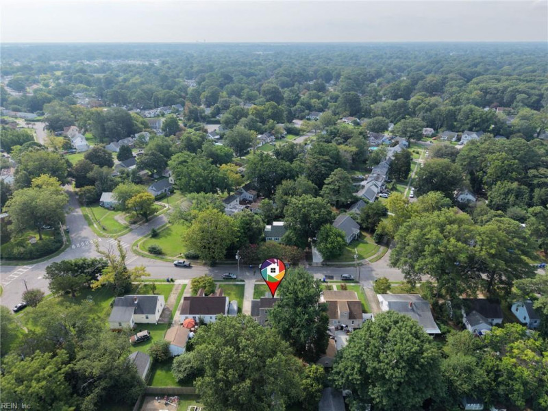 Photo 32 of 43 residential for sale in Norfolk virginia Photo 32 of 43 residential for sale in Norfolk virginia