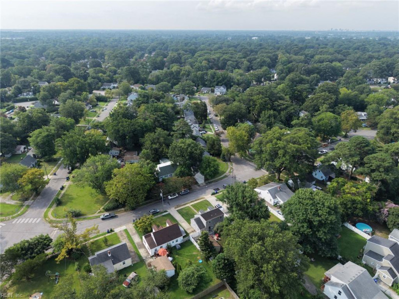 Photo 33 of 43 residential for sale in Norfolk virginia Photo 33 of 43 residential for sale in Norfolk virginia