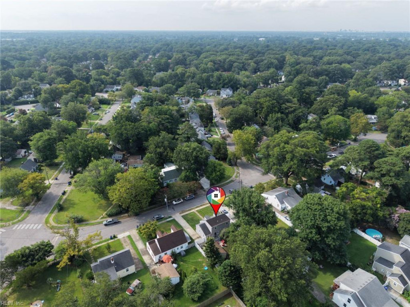 Photo 34 of 43 residential for sale in Norfolk virginia Photo 34 of 43 residential for sale in Norfolk virginia