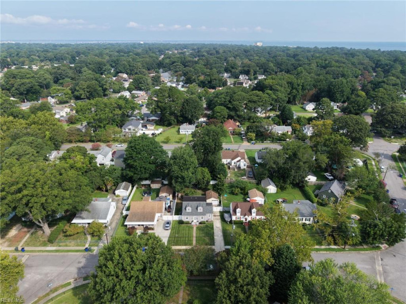 Photo 37 of 43 residential for sale in Norfolk virginia Photo 37 of 43 residential for sale in Norfolk virginia