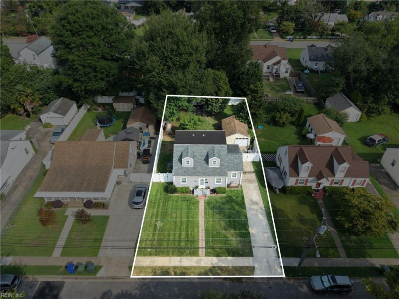 Photo 39 of 43 residential for sale in Norfolk virginia Photo 39 of 43 residential for sale in Norfolk virginia
