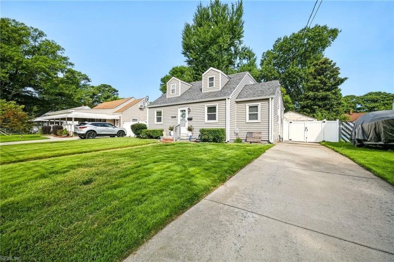 Photo 40 of 43 residential for sale in Norfolk virginia Photo 40 of 43 residential for sale in Norfolk virginia