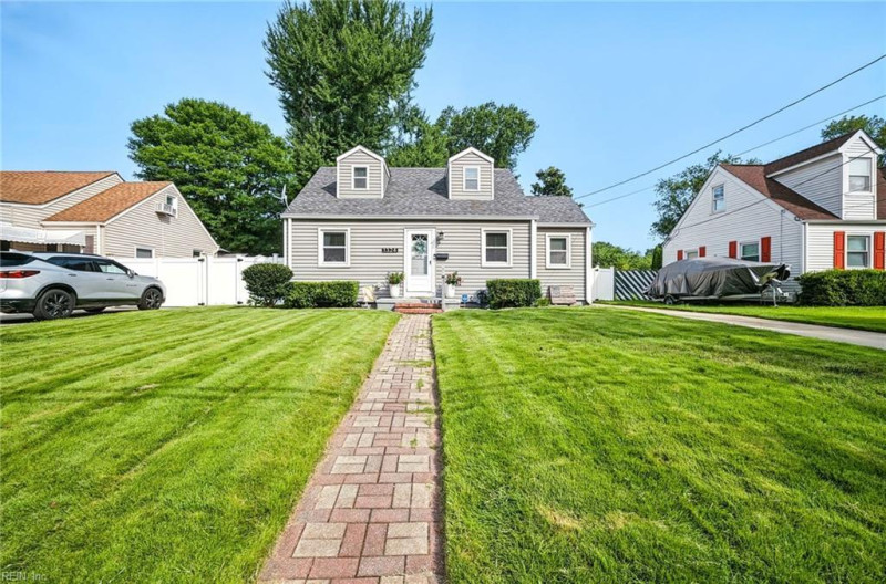 Photo 42 of 43 residential for sale in Norfolk virginia Photo 42 of 43 residential for sale in Norfolk virginia