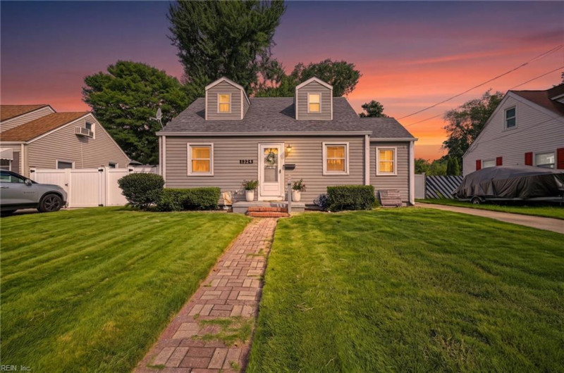 Photo 43 of 43 residential for sale in Norfolk virginia Photo 43 of 43 residential for sale in Norfolk virginia