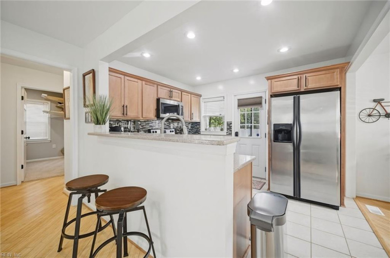 Photo 8 of 43 residential for sale in Norfolk virginia Photo 8 of 43 residential for sale in Norfolk virginia
