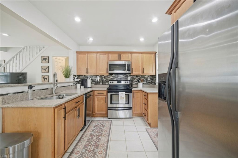 Photo 9 of 43 residential for sale in Norfolk virginia Photo 9 of 43 residential for sale in Norfolk virginia