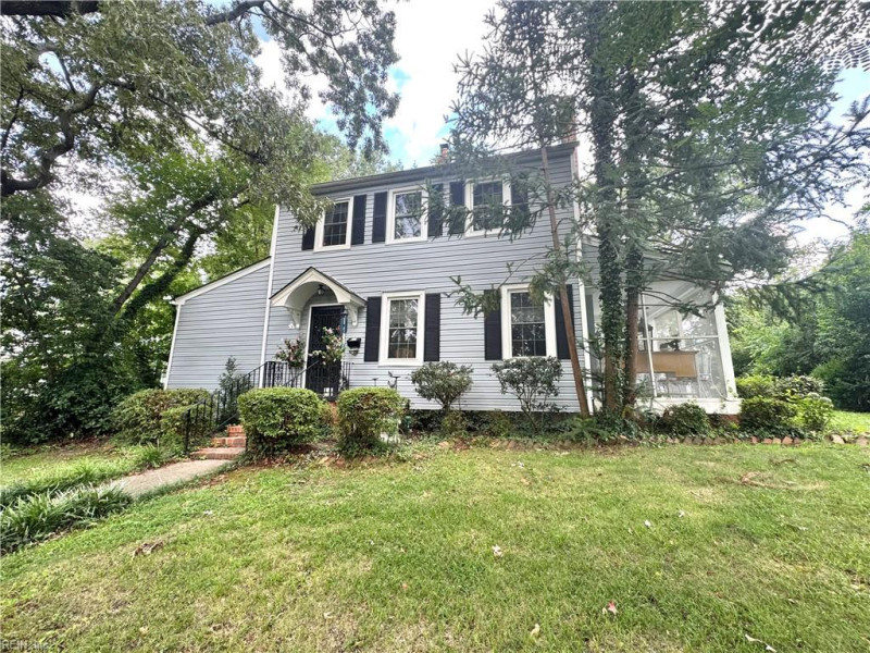 Photo 1 of 50 residential for sale in Newport News virginia Photo 1 of 50 residential for sale in Newport News virginia