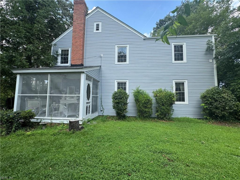 Photo 10 of 50 residential for sale in Newport News virginia Photo 10 of 50 residential for sale in Newport News virginia