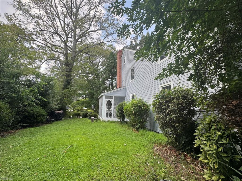 Photo 11 of 50 residential for sale in Newport News virginia Photo 11 of 50 residential for sale in Newport News virginia