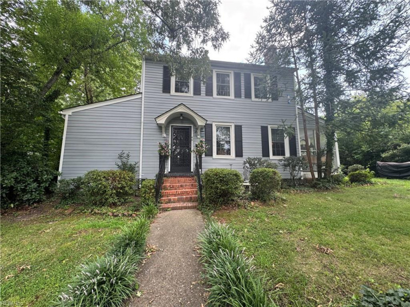 Photo 2 of 50 residential for sale in Newport News virginia Photo 2 of 50 residential for sale in Newport News virginia
