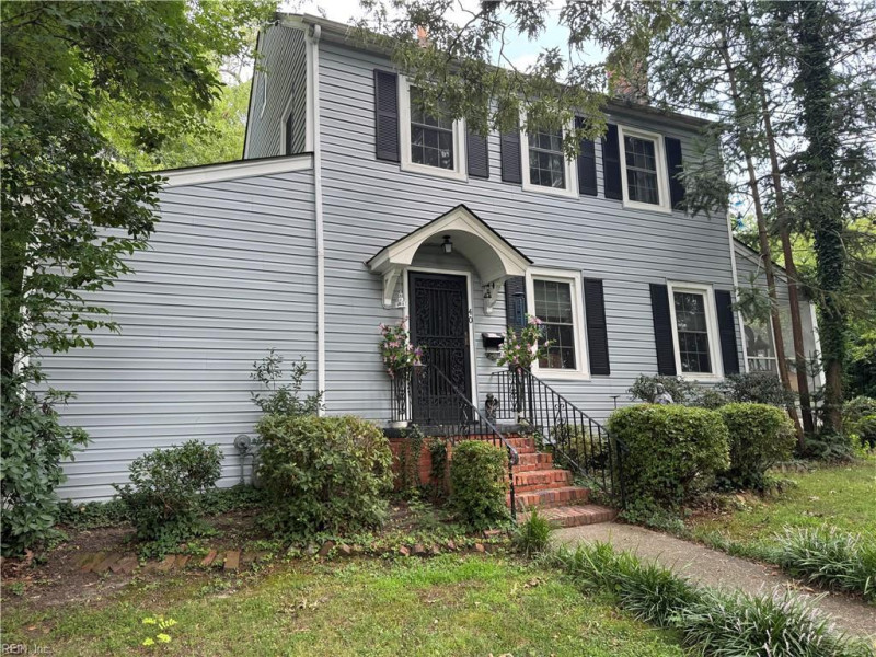 Photo 3 of 50 residential for sale in Newport News virginia Photo 3 of 50 residential for sale in Newport News virginia