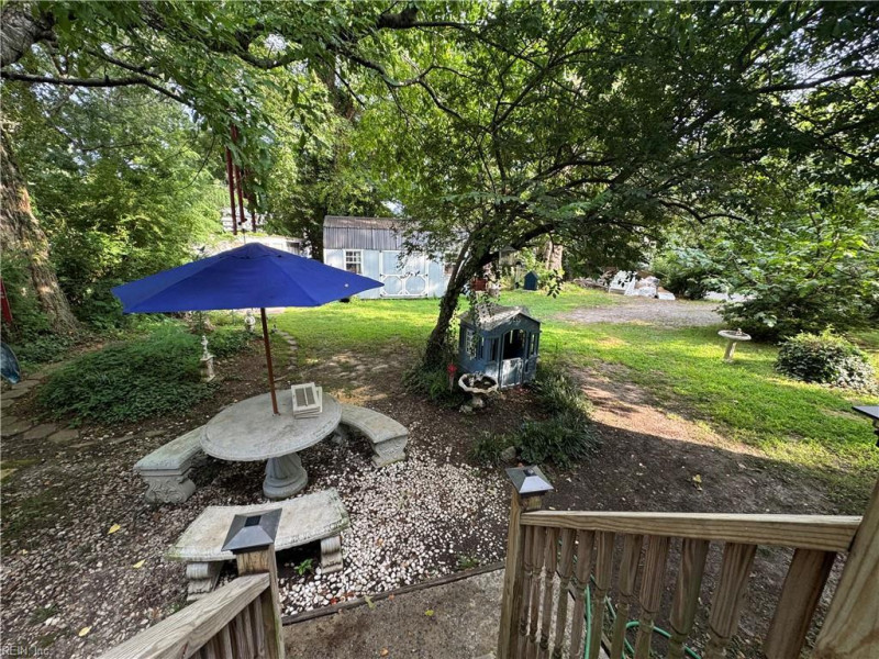 Photo 39 of 50 residential for sale in Newport News virginia Photo 39 of 50 residential for sale in Newport News virginia