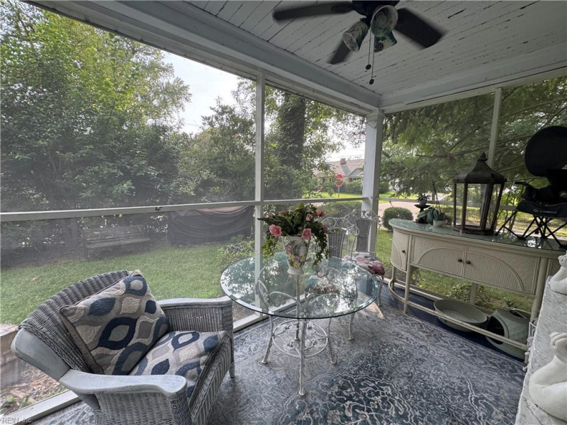 Photo 40 of 50 residential for sale in Newport News virginia Photo 40 of 50 residential for sale in Newport News virginia