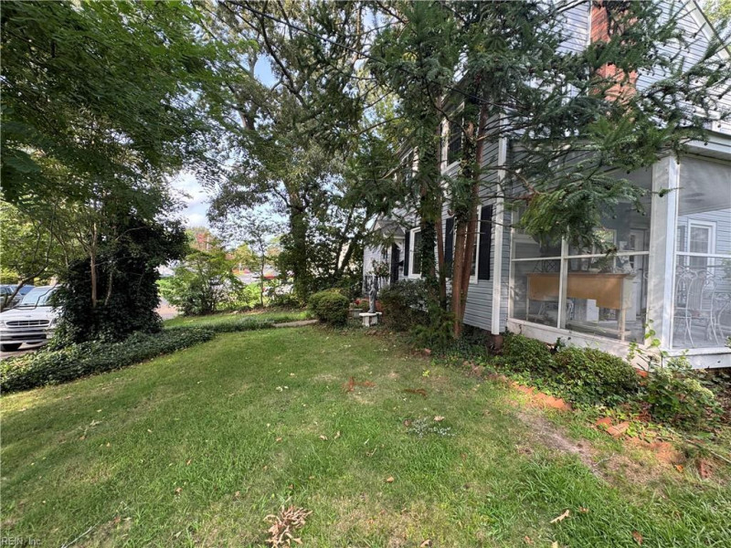 Photo 41 of 50 residential for sale in Newport News virginia Photo 41 of 50 residential for sale in Newport News virginia