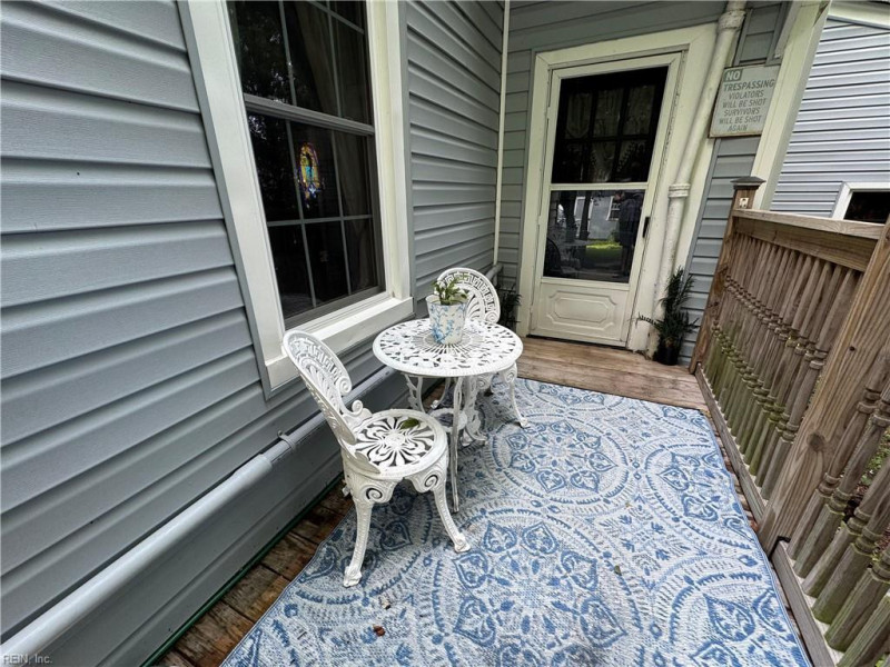 Photo 43 of 50 residential for sale in Newport News virginia Photo 43 of 50 residential for sale in Newport News virginia