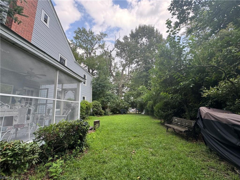 Photo 5 of 50 residential for sale in Newport News virginia Photo 5 of 50 residential for sale in Newport News virginia