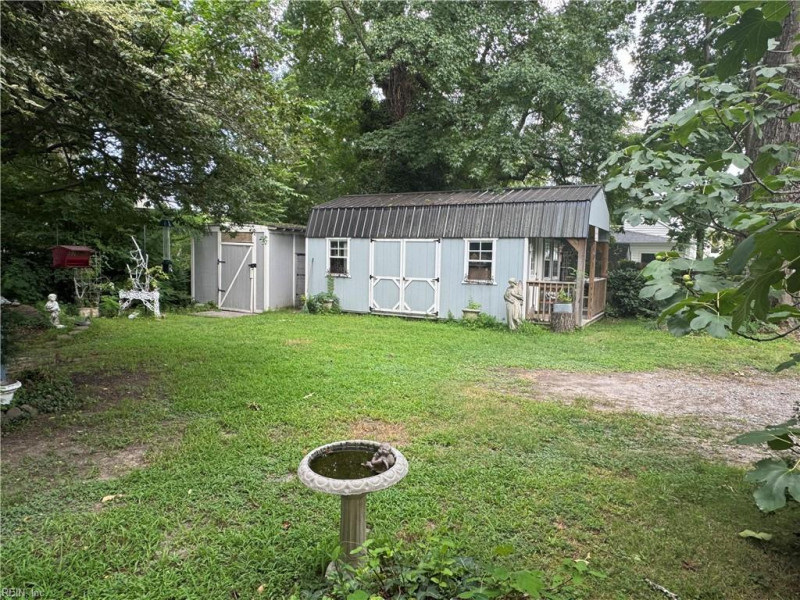 Photo 6 of 50 residential for sale in Newport News virginia Photo 6 of 50 residential for sale in Newport News virginia
