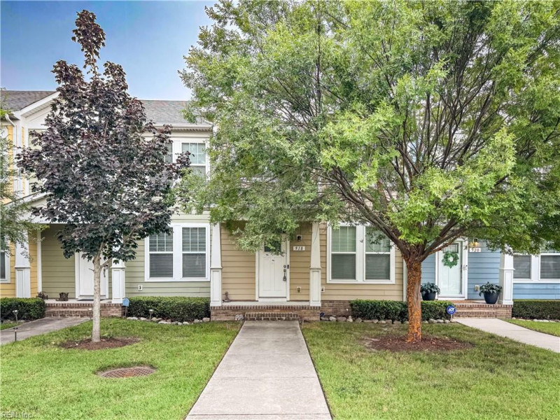Photo 1 of 1 residential for sale in Norfolk virginia Photo 1 of 1 residential for sale in Norfolk virginia
