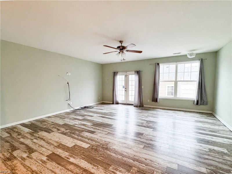 Photo 10 of 33 residential for sale in Norfolk virginia Photo 10 of 33 residential for sale in Norfolk virginia