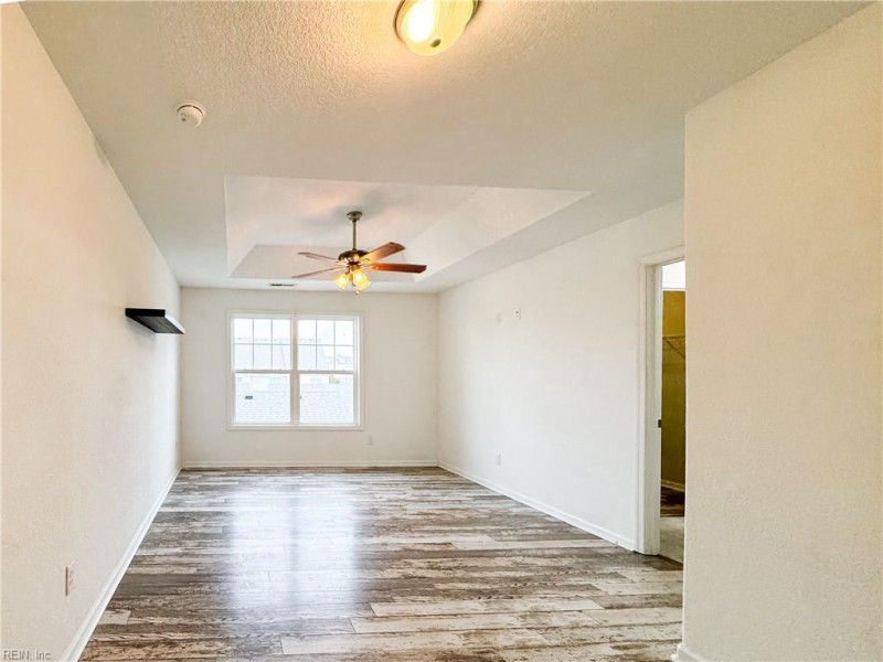 Photo 13 of 33 residential for sale in Norfolk virginia Photo 13 of 33 residential for sale in Norfolk virginia