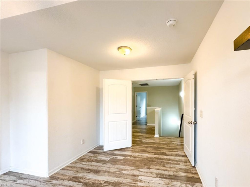 Photo 14 of 33 residential for sale in Norfolk virginia Photo 14 of 33 residential for sale in Norfolk virginia