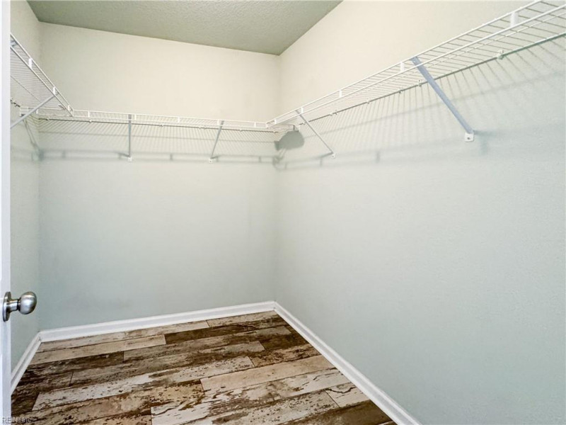 Photo 15 of 33 residential for sale in Norfolk virginia Photo 15 of 33 residential for sale in Norfolk virginia