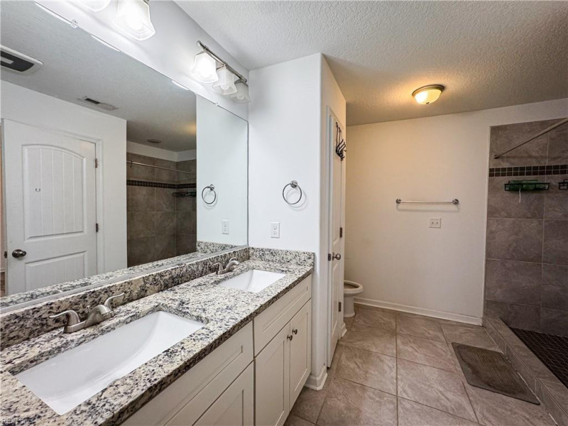 Photo 16 of 33 residential for sale in Norfolk virginia Photo 16 of 33 residential for sale in Norfolk virginia