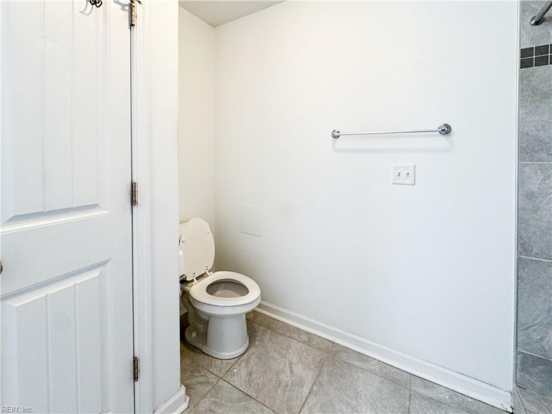 Photo 18 of 33 residential for sale in Norfolk virginia Photo 18 of 33 residential for sale in Norfolk virginia