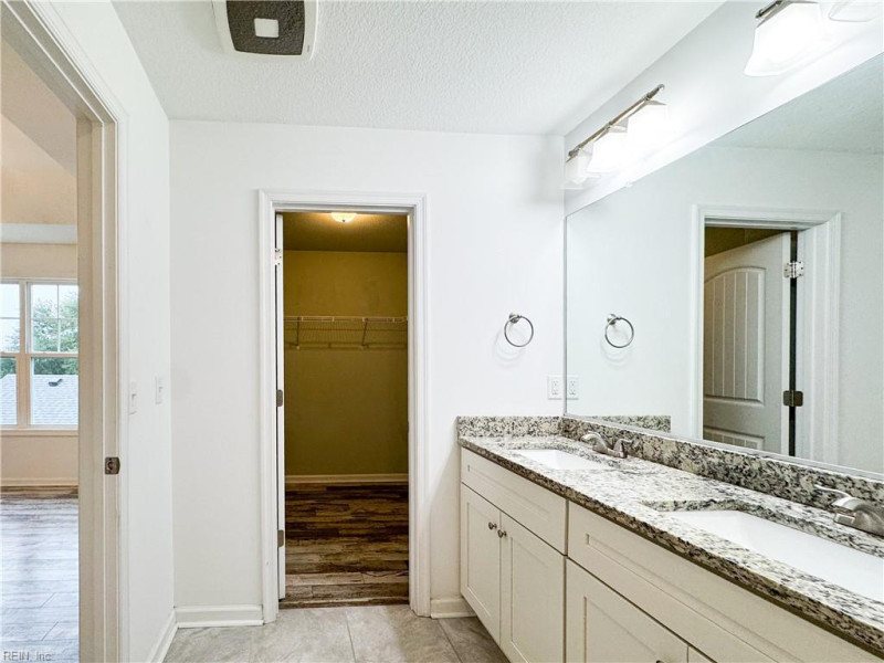Photo 19 of 33 residential for sale in Norfolk virginia Photo 19 of 33 residential for sale in Norfolk virginia