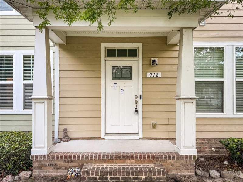 Photo 2 of 33 residential for sale in Norfolk virginia Photo 2 of 33 residential for sale in Norfolk virginia